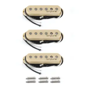 Sd41f0d736e15414ba339b0ed528ef5a3h