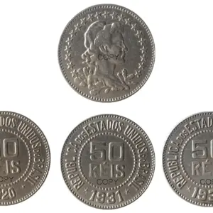 Sd41fadca0d434a84bc73a6d18a3280547