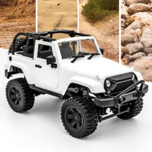 Sd420cd829a084fc5883445e4732249ech