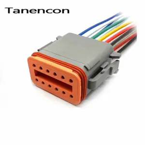 Sd420faedbc92400c803d23e918707e159