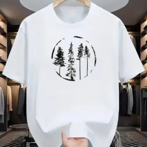 Sd4214fd029bf445f9319155cea887234f