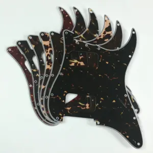 Sd422e605fc19412db8e6159c011e8ac19