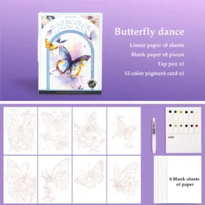 Sd4233bc2f0d24e2a83048a9e233fcea16