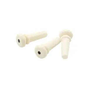 Sd4254cd998164c6598100d2c97475b58Y