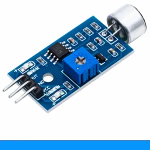 Sd426a91383b8469bad61e0814aef4be69