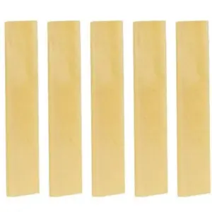 Sd427c7b0e43a466b93874610d3c83d3bN