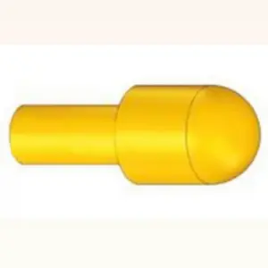 Sd42985eeaca3478da8f7c426d8f5e85dc