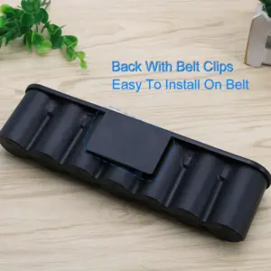 Sd42a346a1c8c4c0ba73438af3eef8e3az