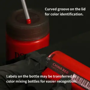 Sd42b2aadaf6c4bfc9f5a56958f30ff92o