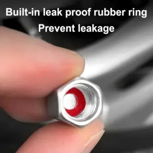 Sd42b635aef0f4ae5a708c7dd4f6684ef7