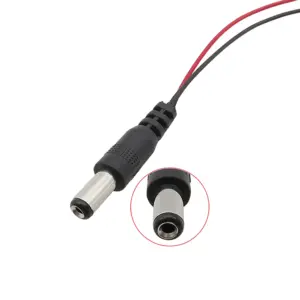 Sd42d63c0cfc4411591c3ef7152e0b78ag