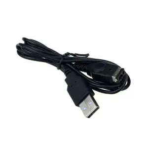 1.2m USB Charging & Data Cable for GBA/NDS 9 Sd42db29d2c60410284d36aa07ef4e503J