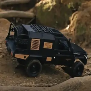 Sd42e2a8aad6b418ba6ae8e123225840f1 1