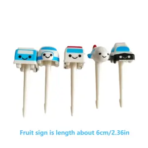 Sd42ec8153e6e4610ac22635aa7235acaU