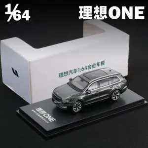 Sd42f74a5b93b4d14b1055500ca8b748c8