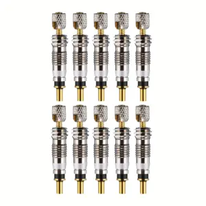 Sd43084450b134c3090c4eb6bf1f8a36aJ