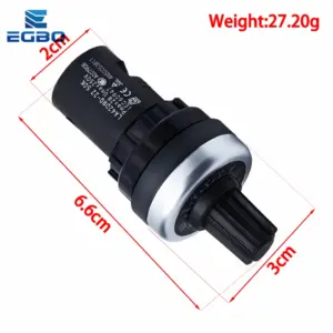 Sd430b3f39b9b4085b5eb066879ffaf8ad