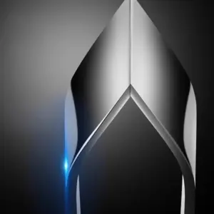 Sd430e4f1efcf450997bfb2d7735db953d