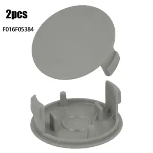 Sd431933b3d434d448e6da581f539c94aP