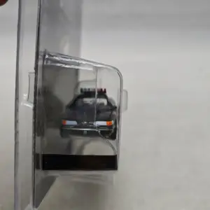 1:64 Scale Ford Crown Victoria Police Car Replica 10 Sd431ce86896d4043910ab26d827e3398x