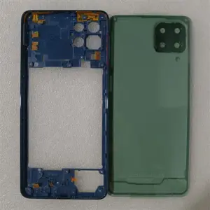 Sd4331a7941d24ccba9766c53275d679aO