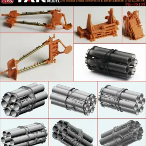 Sd433904816f14f77924b4f76cadb448f5