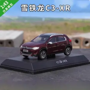 Sd434a35759cc4791a176029a6cfc87b4Q