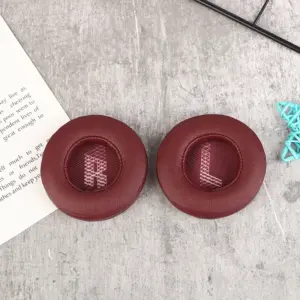 Replacement Earpads for JBL Live 400BT & 460NC 16 Sd43544ae4cc447bfa8572019c0bbc1edV