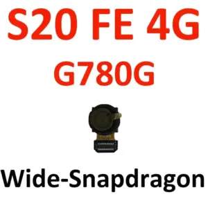 Sd436153d9fce48faaad4a4d51329ed76R