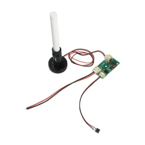 Sd436892bb08a4a8bb253080c897f9b783