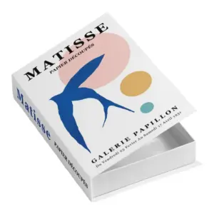 Sd436a0fdecc14d379620a0dda9ee67bdl