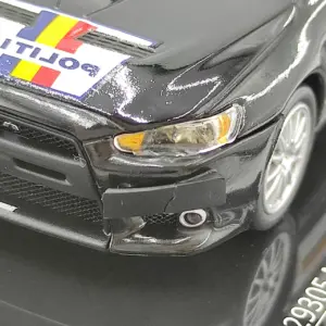 Sd436e7df11834970ad5aba9823721b591