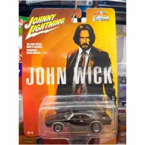 Sd43863b0521b464e9861fce50310ee80Q