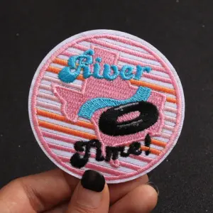 Sd43917a5982a45b0ad54ce4f75bced83i