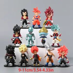 Sd4394e8a01a3486681b5e0b9ea25deefg