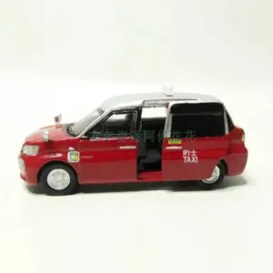 Sd439a8a021624cde9d1bd1d1b6801471b