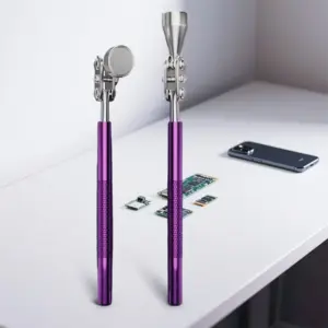 Sd43c42ec7e9f4a7ba656ec2f4314b67fU