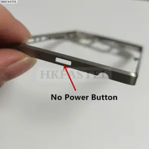 Sd43ce39ececf44c6b2634f45c78694a3l