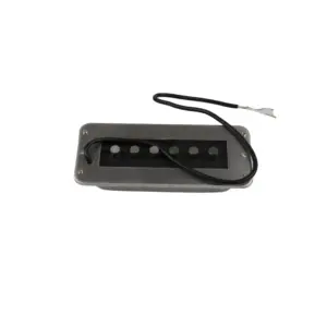 Sd43f24e88360444bbba2322aea565ca13 scaled 1