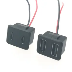 Sd44038f2bf494dcb908d78809204b88c5