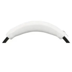 Sd4403e29299a4114b20ab6141d332ba1A