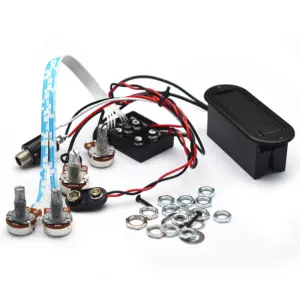 Sd4407fc1bf2d4441a164a44a022f597ed