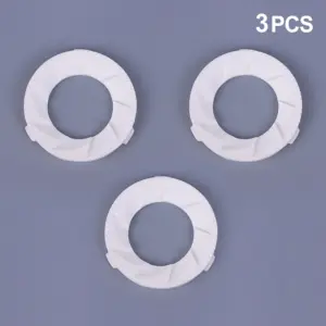 Sd442d1b0d6e24378ac15376e99cab71dc