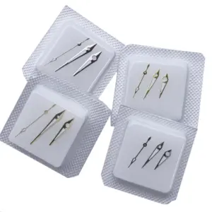 Sd443c331a9964cc78e2685af3a409df7N