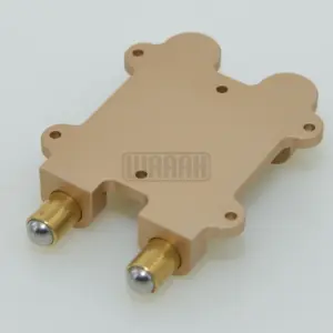 Sd444321f9972431e930b59ee918e98e6W