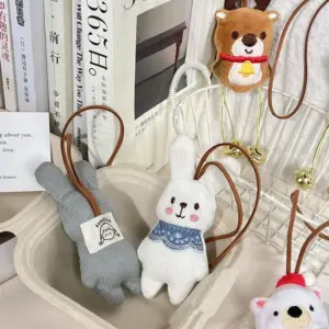 Sd4445b077ae14a83bf07e8f600c9f79dz