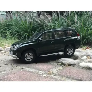 Sd445497ded81473ab6dda5f897a7514aq