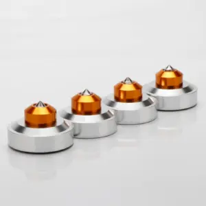 Sd448b39c95cd4c50aa1ad8dd8e8b1020L