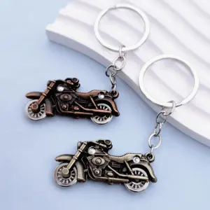 Sd4491b36244a4e0999760d9404b1399eW