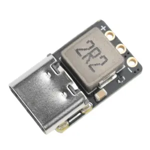 Sd44dca4ec242409fbd9e791ecd47da21s